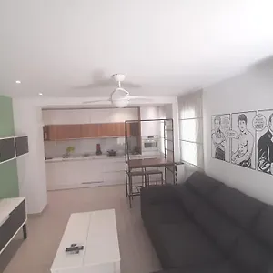 https://acogedor-centro-aparcamiento-gratis-wifi.1costadelsol.com
