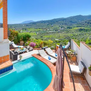 https://monda-heights-close-to-marbella.1costadelsol.com