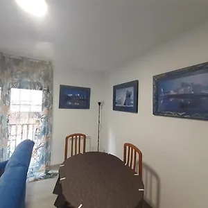 https://apt-casa.sansebastianhotels.net