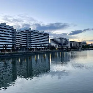 https://apt-modern-bilbao.sansebastianhotels.net