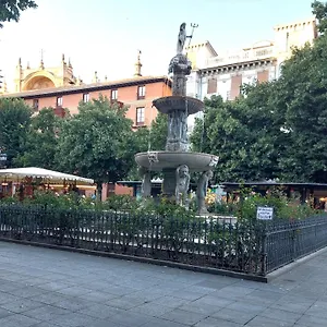  Apartamento Puerto Boutique