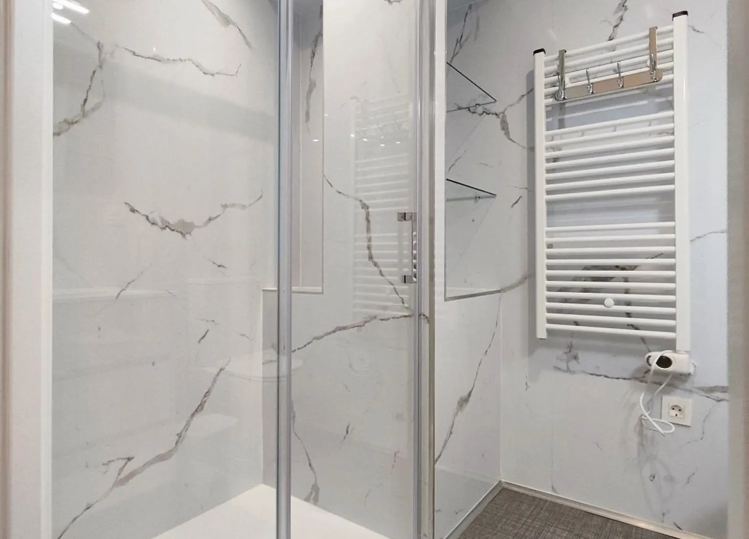 Ferola Homes Granada